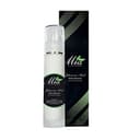 Siero Viso Antirughe con Acido Ialuronico e Ginseng. Idratante, Ideale per pelli sensibili, Anti età antirughe e antimacchie, 50 ml - 1