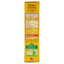 Riso Scotti - Riso Integrale - 2 confezioni da 1 kg [2 kg] - 2