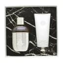 Moncler Pour Femme (W) Set Edp 60ml + Body Cream 100ml - 1
