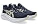 Asics Gel-Nimbus 27 Sneaker - 4