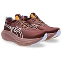 ASICS Gel-Nimbus 27 TR Sneaker - 6