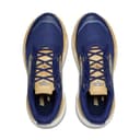 Brooks Cascadia 19 Sneaker - 4