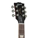 Les Paul Standard '60s AAA Lemonburst - Chitarra elettrica Single Cut - 4