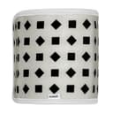 Nanit Atemband für Nanit Pro Babyphone - Größe M (3-12 Monate) - Echtzeit-Benachrichtigungen - Ohne Elektronik, Sensoren oder Radar - 100% Baumwolle - 1