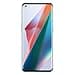 OPPO Find X3 Pro - Smartphone 5G - 256 GB - 12 GB RAM - 120 Hz Schermo - 4500 mAh Batteria - Quadrupla Fotocamera 50 MP - USB-C - Android 10 - Blu, Medio - 1
