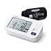 Omron M6 Comfort Misuratore Automatico Della Pressione Da Braccio - 1