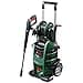 Bosch Home and Garden 06008A7700 AdvancedAquatak 150 Idropulitrice, Verde, 86.4 x 44.6 x 40.4 cm - 1