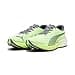 PUMA Men's Deviate Nitro 2 Football Boots, Speed Green Cool Dark Grey - 4