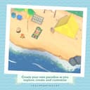 Animal Crossing: New Horizons (Nintendo Switch) - 3