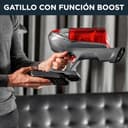 Rowenta Xforce Flex 11.60 Animal Care – Aspiradora Escoba sin Cable de 300W, para suelos, sofás y pared, filtra hasta 99,9% partículas, depósito 0,9L, Incluye Accesorios para pelos de mascotas, RH9878 - 7