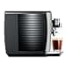 Jura - S8 Platino, Macchina da Caffè Automatica, Display Touch 4.3", WiFi, 27 Bevande, Professional Aroma Grinder 2, Serbatoio 1.9L - 5
