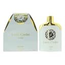 Louis Cardin " Gold " Eau de Perfume for Women 100m ml - 1