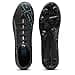 Puma Ultra 5 PRO FG/AG - Scarpe da Calcio Unisex, Puma Black-Puma Silver-Bright Aqua, - 3