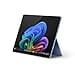 Microsoft Surface Pro (no Incluye el Cargador) | Copilot+ PC | Pantalla táctil 13” | Snapdragon® X Plus | 16GB RAM | 512GB SSD | Último Modelo, 11a edición | Zafiro - 1