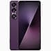 Sony Xperia 1 VII - 6,5" 19,5:9 FHD+ HDR OLED 120Hz, triplo obiettivo con obiettivo ultra grandangolare, audio 3,5 mm, Android 15, IP65/68, Dual SIM, Orchid Purple - 1