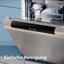 PHILIPS NA462/70 Airfryer 4000 Series Stacked Dual Basket, 10L Kapazit?t (5+5L), RapidAir Technologie, kupfer Griff Hei?luftfritteuse (NA462/70) - 5