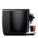 Jura E8 Pianoforte Nero 15648 - 5