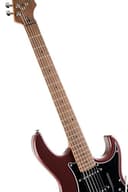 CHITARRA ELETTRICA CORT G250SE VVB - VIVID BURGUNDY - 7