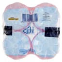 SAN BENEDETTO Natürliches Babywasser 24 Liter-Flaschen 12.25 - 7