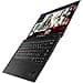 Lenovo ThinkPad X1 Carbon Gen 11 - Computadora portátil con pantalla táctil WUXGA de 14 pulgadas, Intel Evo Core i7-1365U 1.8GHz, 32GB RAM, 512GB SSD, Windows 11 Pro, negro profundo - 5