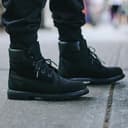 Timberland Premium 6inch Waterproof Boots Dames - 7