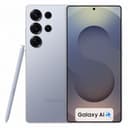 SAMSUNG Galaxy S25 Ultra Blu 512GB con S-Pen - 1