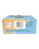 Grenade Proteinriegel, Chocolate Chip Cookie Dough – Proteinreich & Zuckerarm, 12 x 60 g - 11