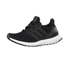 adidas Ultraboost W - Scarpe da Trail Running Donna, Nero (Negbas 000), 37 1/3 EU - 1