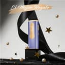 Haarlosy Depiladora Laser IPL con Refrigeración, Innovadora Función 3 en 1, 9 Niveles de Energía, 999,900 Flashes, Depiladora Luz Pulsada Indolora para Todo el Cuerpo,LCN1206 - 9