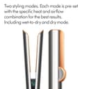 Dyson Airstrait™ Straightener and Dryer - 6