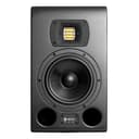 HEDD Type 07 MK2 Active Studio Monitor (Single Unit) - 1