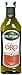 Olitalia Extra Virgin Olive Oil, First Grade Bottle, Pack of 1 (1 x 500 ml) - 1