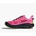 Hoka Donna Challenger 8 Sneaker, 38.5 EU - 3
