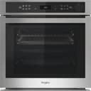 WHIRLPOOL AKZ9S8271IX FORNO A+ MULTIF.73L VAPORE IDROLIT. + PIRO - 1