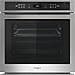 WHIRLPOOL AKZ9S8271IX FORNO A+ MULTIF.73L VAPORE IDROLIT. + PIRO - 1