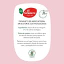 El Granero Integral - Espaguetis de Arroz Integral Sin Gluten BIO - 500 g - Alto Contenido en Nutrientes - Propiedades Digestivas - Sensación de Saciedad - Aptos para Veganos - 4