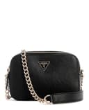 GUESS NOELLE II CROSSBODY CAMERA - 1