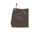 Michael Kors 30F3G8KT7B-252 LG SHLDR TOTE Women BRN/ACORN Size One Size - 4