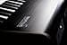 Korg Nautilus 88 AT Digital Synthesizer - 5
