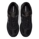 New Balance 574v3, Sneaker, Men's, Black (Triple Black), 3.5 UK - 3