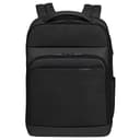 Samsonite Mysight - Zaino porta pc 15.6 pollici (43 cm - 19 L), Nero (Black) - 1