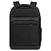 Samsonite Mysight - Zaino porta pc 15.6 pollici (43 cm - 19 L), Nero (Black) - 1