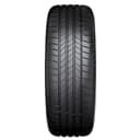 FIRESTONE 205/55 R16 91V Estivo Auto - 3