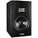 ADAM Audio T7V, Monitor da studio per registrazione, mixaggio e mastering, suono in qualità studio - 3
