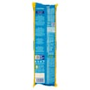 5X DE CECCO CAPELLINI (5 Packs of 500 g) 2.5 kg - 3