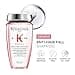 Kérastase | Shampoo for Fine Hair, Nourishing and Strengthening Hair Loss Bain Hydra-Fortifiant, Genesis, 250 ml (Pack of 2) - 5