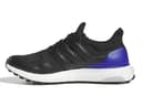 adidas Ultraboost Golf Trainers, Black (UK Footwear Size System, Adult, Men, Numeric, Medium, 7.5) - 5