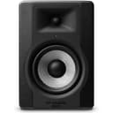 M-AUDIO BX5 D3 - Cassa Monitor da Studio Attiva da 100 W con Woofer da 5" e Controllo Acoustic Space, Riferimento per Produzione Musicale e Mixaggio - 1