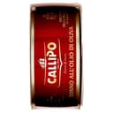 Callipo - Tonna all'Olio di Oliva - Tin - 2 x 160g - 4
