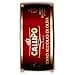 Callipo Tonno All'Olio di Oliva, 2 x 160g - 4